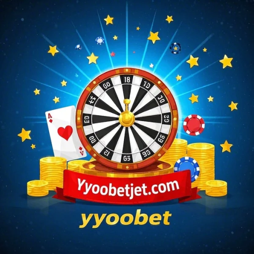 Explorando o Mundo do Betting no Yyoobet: Dicas e Estratégias