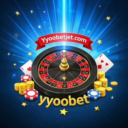 Explorando a Categoria Community na yyoobet: Um Espaço para Jogar e Conectar
