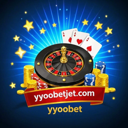 Explorando os Jackpots em Yyoobet: Uma Oportunidade de Ouro para os Jogadores
