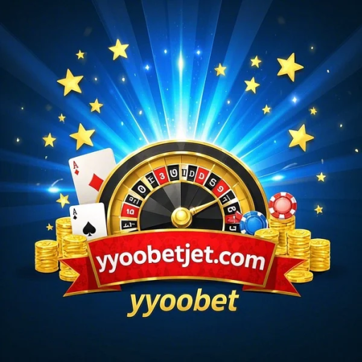 yyoobet yyoobet