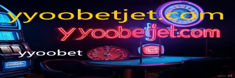 yyoobet