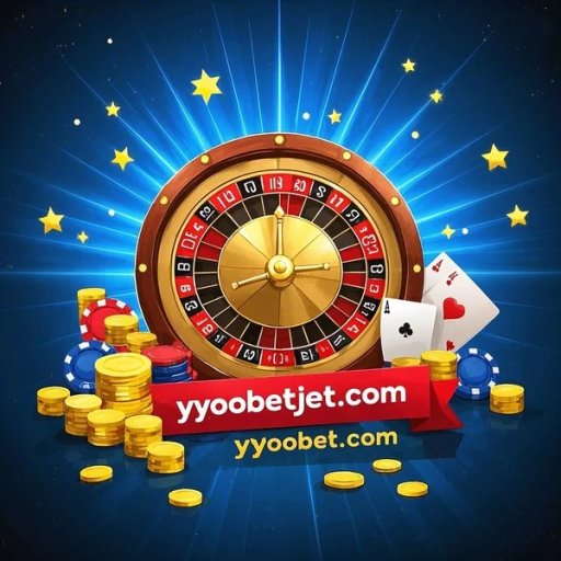 Descubra as Melhores Promoções no yyoobet e Maximize sua Experiência de Jogo