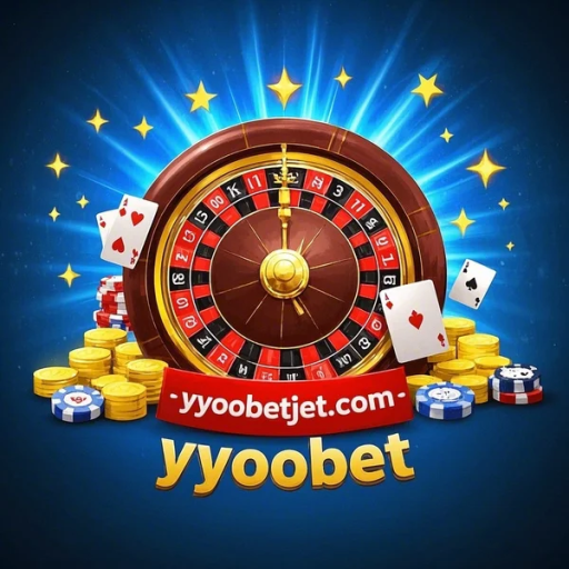 Slots Explore a Diversão dos Jogos de Slots no Yyoobet