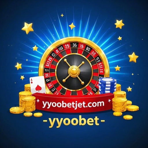 Strategy Explorando o Mundo dos Jogos de Estratégia no Yyoobet