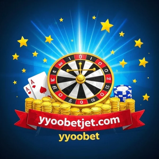 Atração dos Jogos de Mesa em yyoobet: Estratégia e Diversão
